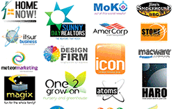 Logo design studio pro download mac download