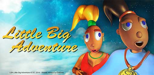 Little big adventure 2 download mac os