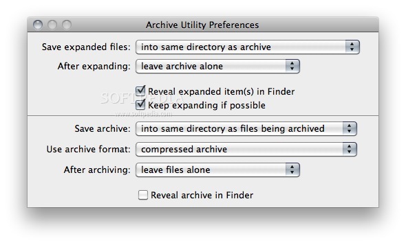 Download Messages For Mac Archive Utility