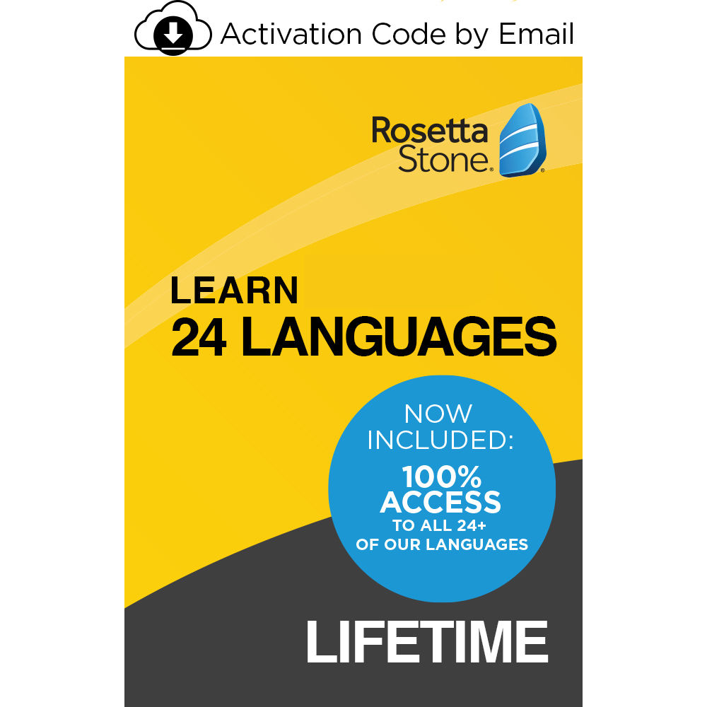 Free Rosetta Stone French Download Mac